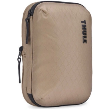 Thule Compression Packing Cube Small - Soft Green,