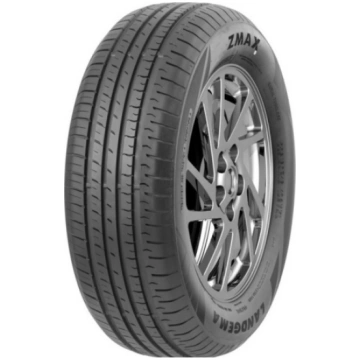 Zmax Landgema 195/65R15 95T LANDGEMA/2269981