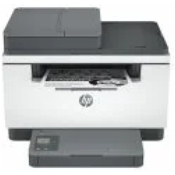 HP LaserJet MFP M234sdw 6GX01F#B19 daudzfunkciju l
