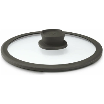 Pannas vāks BergHOFF Stone+, 200 mm