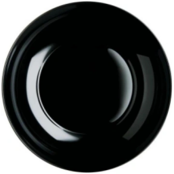 APY NOIR ZUPAS ŠĶĪVIS 20CM, STIKLS, Luminarc FR01X