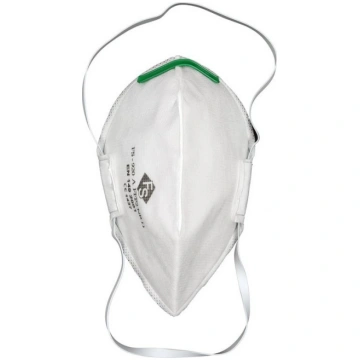Respiratori FFP2 2 gab. (YT-74919)