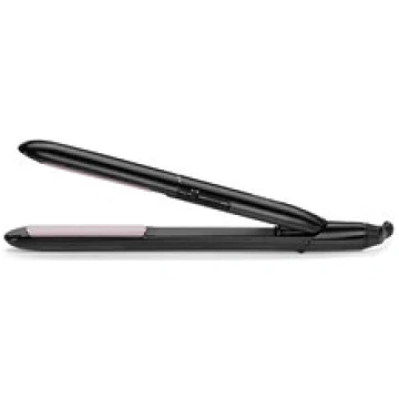 BaByliss PRO ST241E matu taisnotājs
