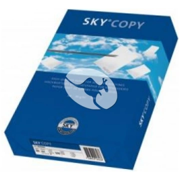Biroja papīrs Sky Copy A4 iep(500)