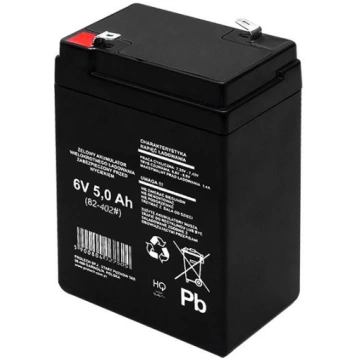 Baterijas, akumulatori, barošanas bloki un adapter