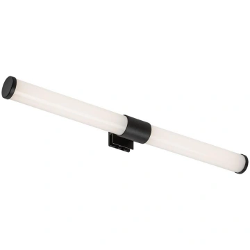 Rabalux 75043 - LED vannas istabas spoguļa apgaism