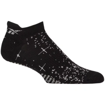 Technical Sports Yoga Grip Socks