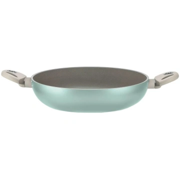 Pensofal Diamond Tiffany Tegame 24cm 7107 T-MLX482