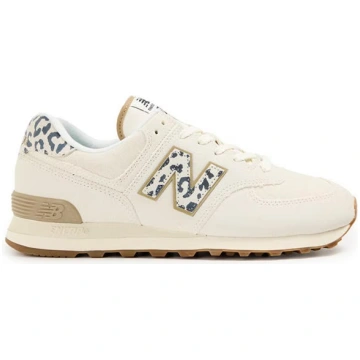 NB 574 Womens