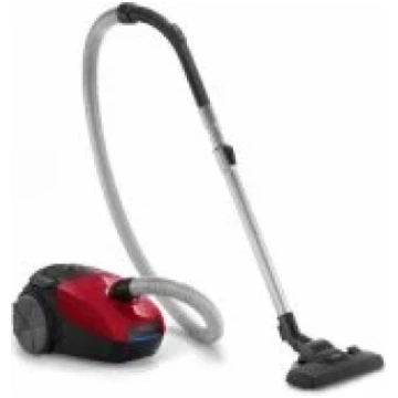 Philips FC8243/ 09 (paraugs) putekļu sūcējs