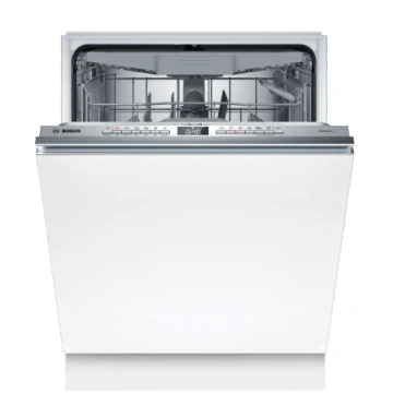 Bosch SMV6ZCX13E