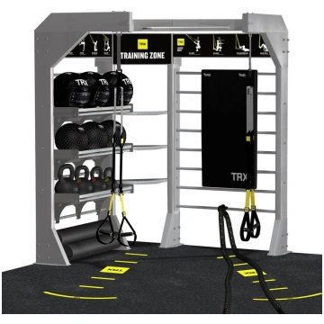 TRX Studio Line Corner Unit