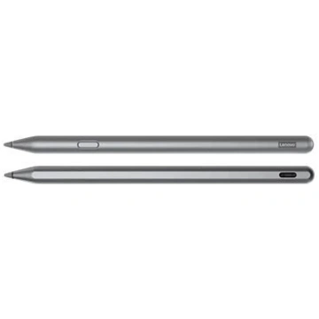 Lenovo Tab Pen Plus