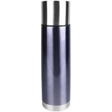 Thermos flask MAESTRO MR-1638-75 (0.75L) Graphite 