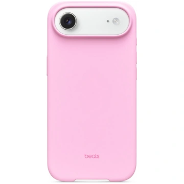 Apple Beats Case iPhone Air mit MagSafe und Kamera