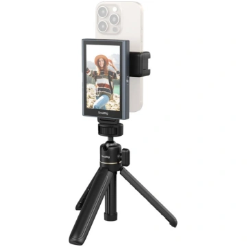 SmallRig Wireless Video Monitor for Phone (Vlog Ki