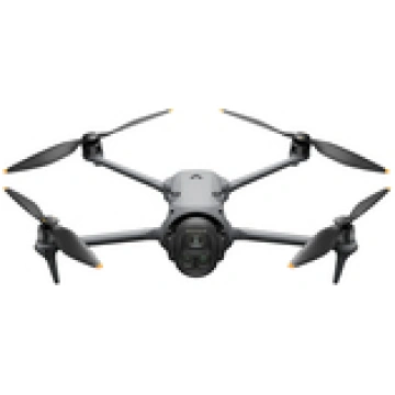 DJI Mavic 4 Pro Fly More Combo with DJI RC 2 69372