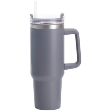 Basic termiczny, 1,2 l | 5902973451160 | 590297345