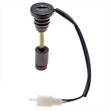 Degvielas līmeņa sensors Generic Standard Parts SP