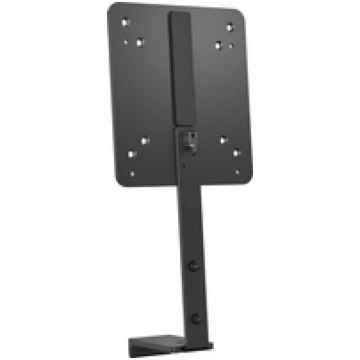 HP B560 DM Desktop Mini Thin Client PC Mounting Br