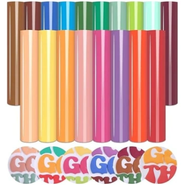 Tintnut 3D Flock plēves ploteru plēve Tekstila flo