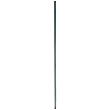 Mietiņš metāla HAVEK ar PVC pārklājumu, 150 cm