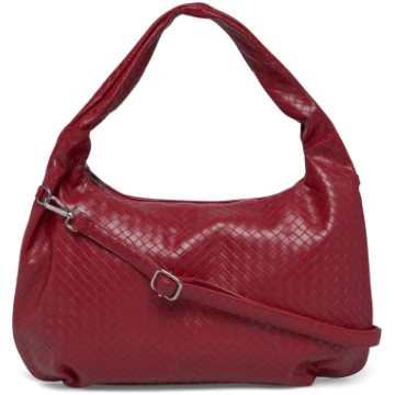 Noella - Peony Hobo Bag - izmērs ONE SIZE