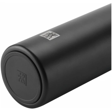 THERMAL CUP ZWILLING THERMO 450 ML BLACK 7BA932C85