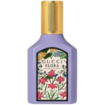Gucci Flora Gorgeous Magnolia Smaržas EDP 30 ml | 