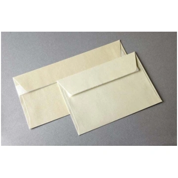 Argo Koperty C6 Millenium krem 120g op. 10szt 2821