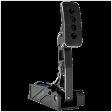 SIMAGIC Clutch for P1000 Pedal System, S446 C-P100