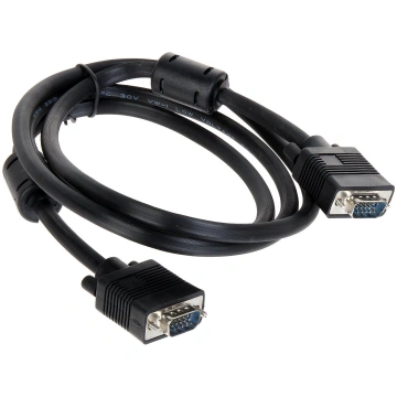 VADS VGA-1.5-WW/F 1.5 m