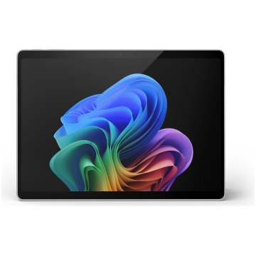 Microsoft Surface Pro 11 CU5/16GB/256GB EU Platin 