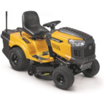 Mauriņa traktors LT2 NR92, Cub Cadet 13AB71BE603&C
