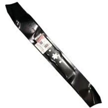 Nazis 53,8cm MTD 107cm panna