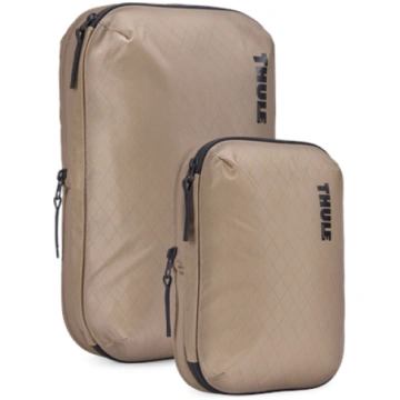 Thule , Compression Cube Set, Small/Medium , Packi