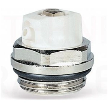 WATTS mehaniskais atgaisošanas vārsts RDT/K 3/8" 1