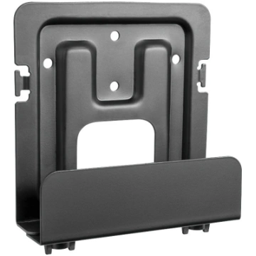 Logilink Universal holder for media players BP0049