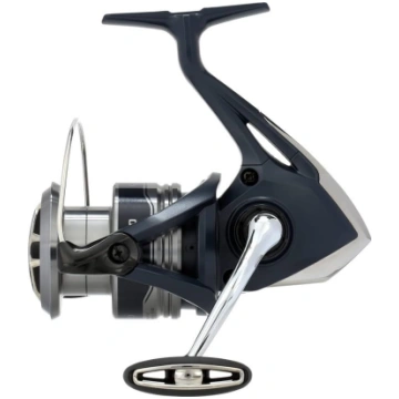 Shimano Catana fe spole CATC3000FE