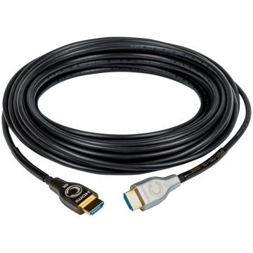 Cleerline SSF 8K UHD HDMI Active Optical Cables