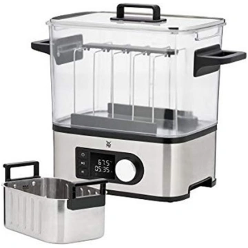 WMF Lono sous vide Pro 04.1536.0011