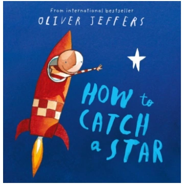 How to Catch a Star 20th Anniversary edition