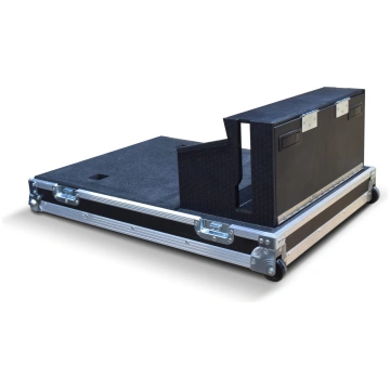 Transporta kaste Behringer Wing Compact