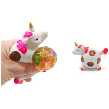 Squish unicorn