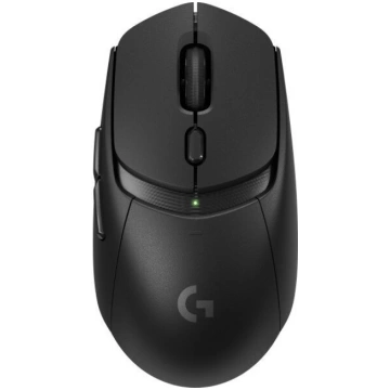 LOGITECH G309 LIGHTSPEED wireless gaming mouse, bl