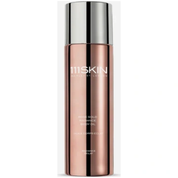 Radiance Body Oil 111Skin