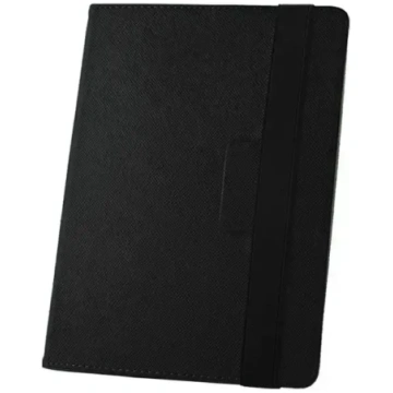 Universāls Orbi planšetdatora apvalks 7"-8" planše