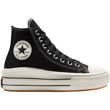 Converse Ctas Move Hi
