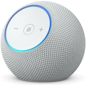 Amazon Echo Dot Max | 577954 | 0840414681804 | WLO