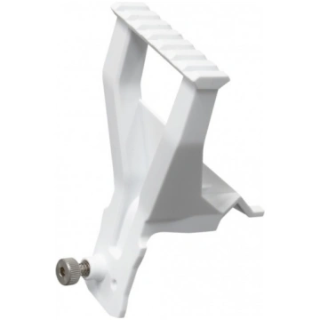 WRL ACC AIMING TOOL/NRAYAIM-DH1 MIKROTIK